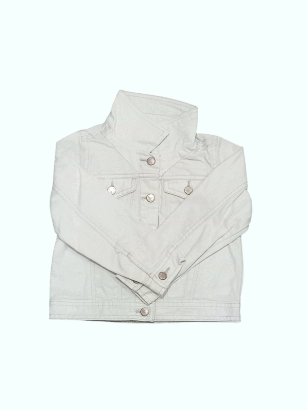 OLD NAVY Denim Jacket