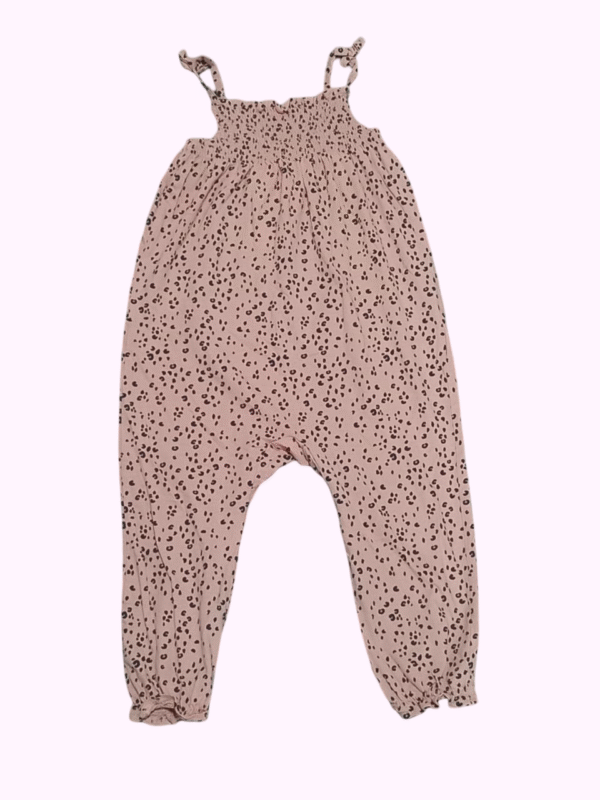 H & M  Romper - Image 2