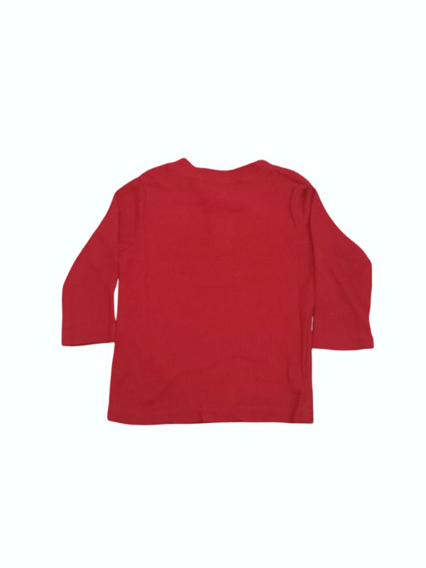 GARANIMALS Sweatshirt - Image 2