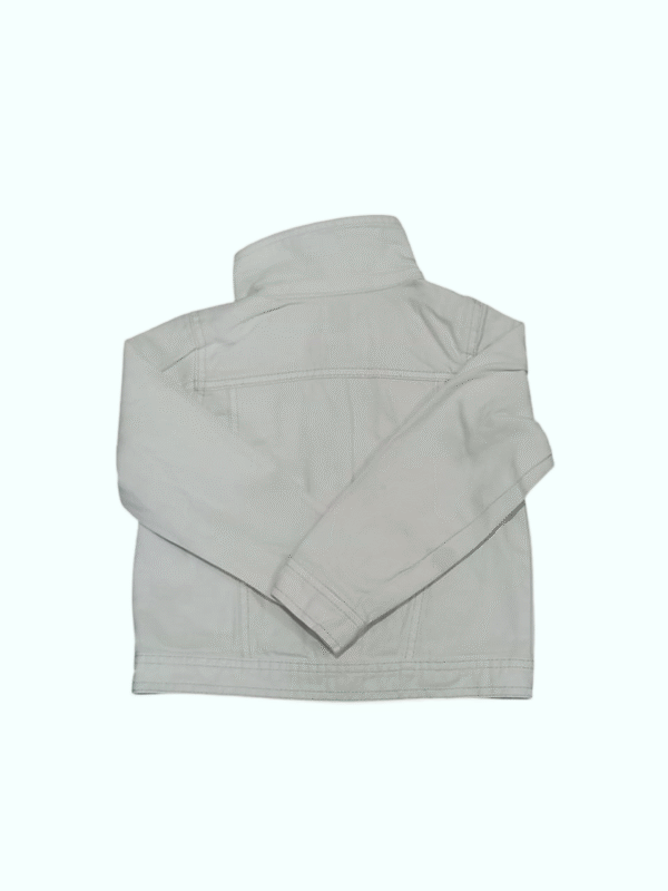 OLD NAVY Denim Jacket - Image 2