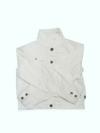 DKNY Denim Jacket