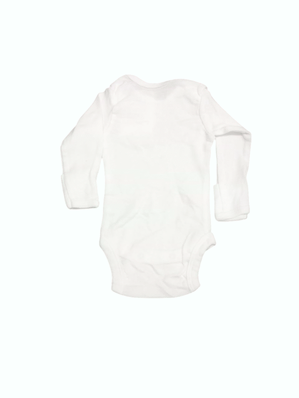 GERBER Romper - Image 2
