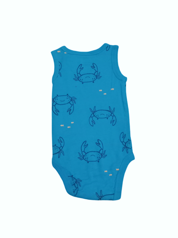 CARTER'S Romper - Image 2