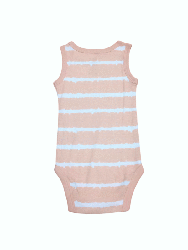 CARTER'S Romper - Image 2
