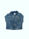 CAT & JACK Denim Jacket