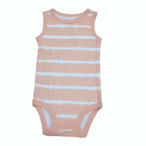CARTER'S Romper