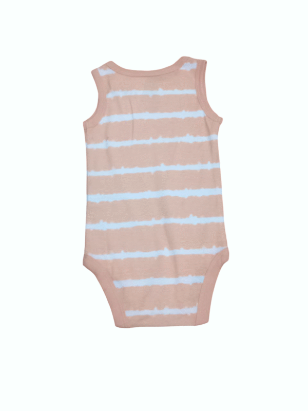 CARTER'S Romper - Image 2