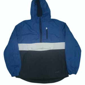 SOUTHPOLE Cotton Jacket