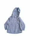 H&M Hoodie