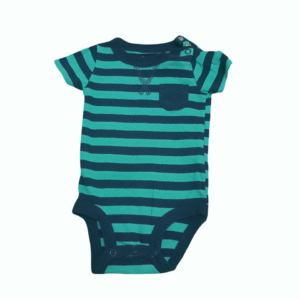 CARTER'S Romper