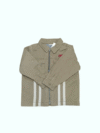 OLD NAVY Cotton Jacket