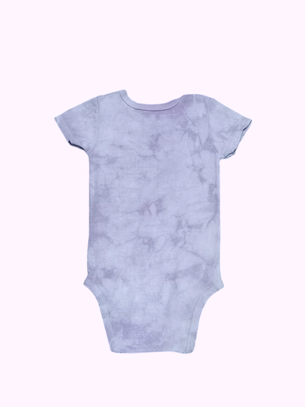 ARTON T'S Romper - Image 2