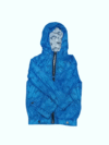 APPAMAN Polyester Jacket