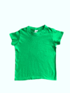 FRUIT OF THE LOOM T-Shirt