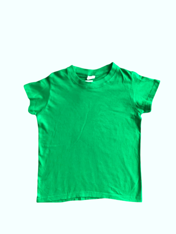 FRUIT OF THE LOOM T-Shirt