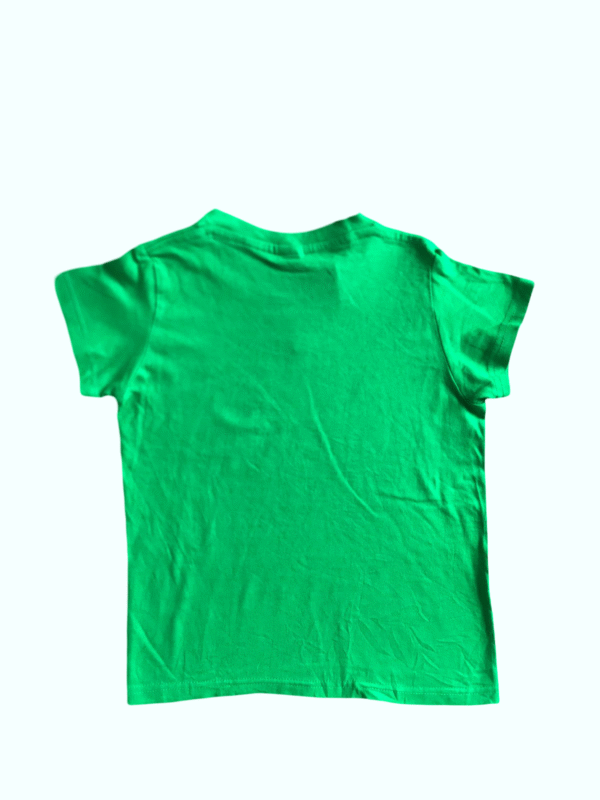 FRUIT OF THE LOOM T-Shirt - Image 2