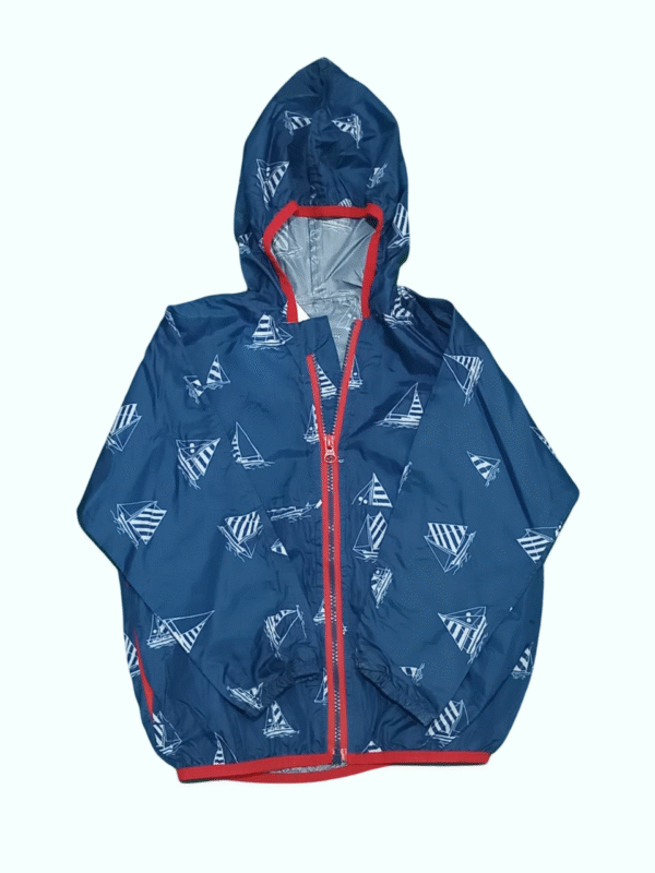 STAR WARS Polyester Jacket