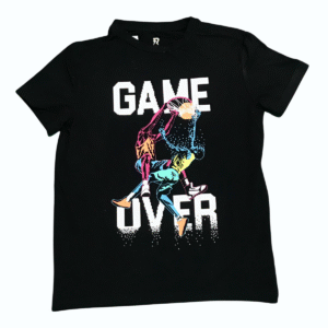 RUNWAY T-Shirt
