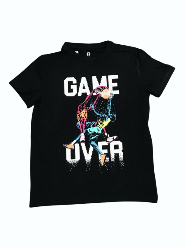 RUNWAY T-Shirt