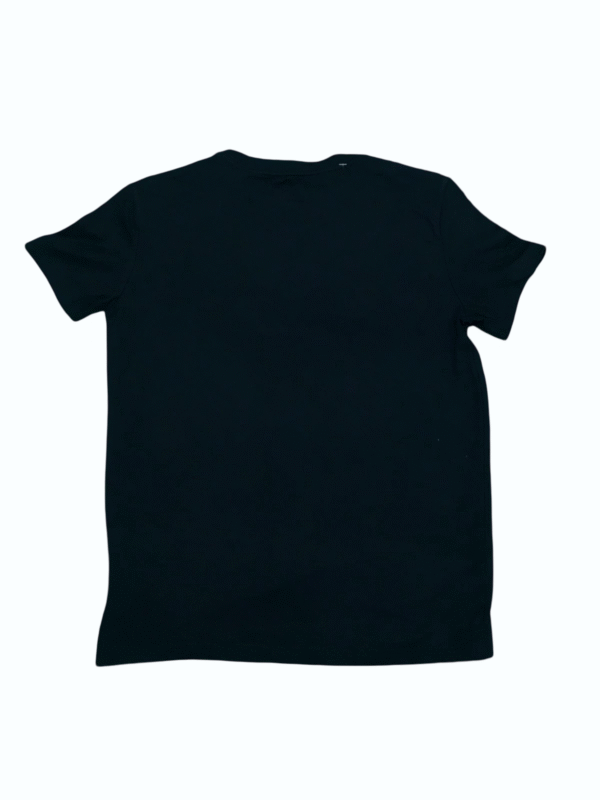 RUNWAY T-Shirt - Image 2