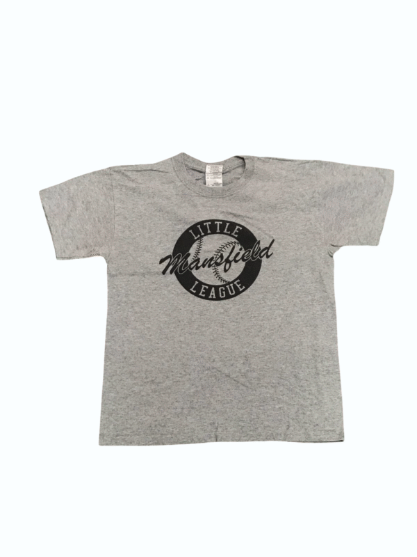 GILDAN T-Shirt