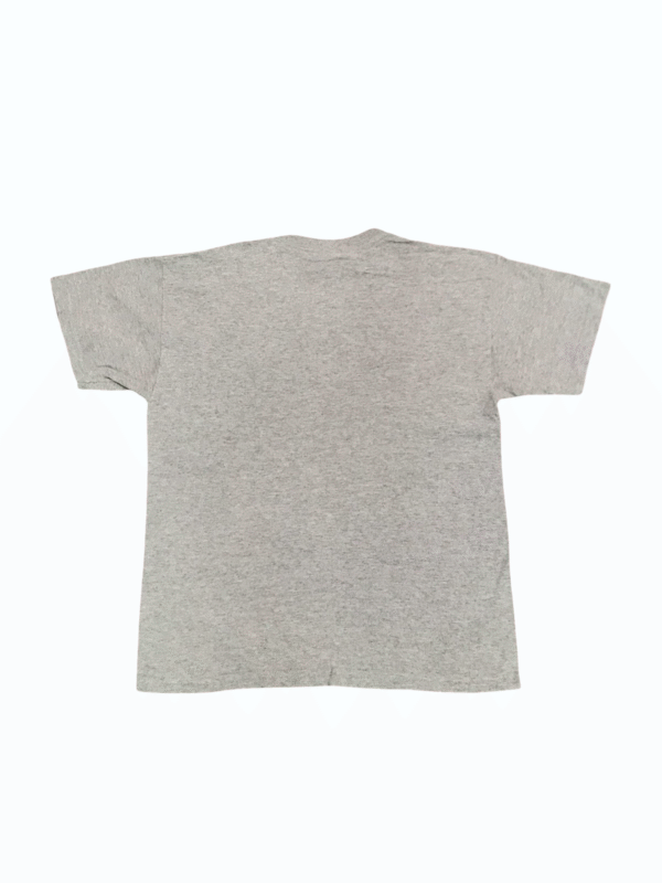 GILDAN T-Shirt - Image 2