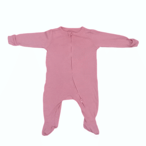 OLD NAVY Romper