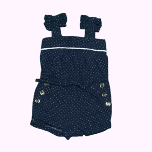 GAP Romper