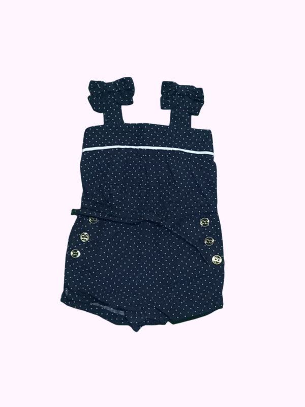 GAP Romper