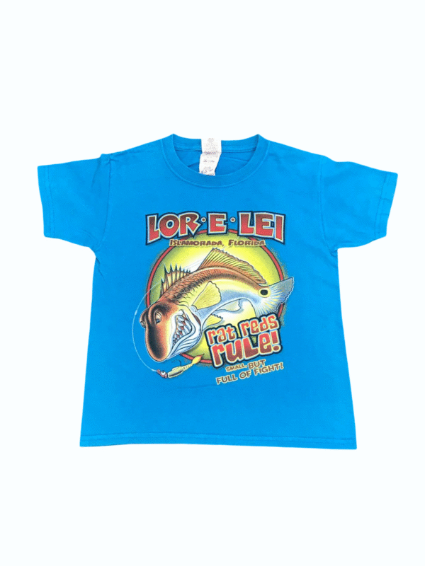 GILDAN T-Shirt