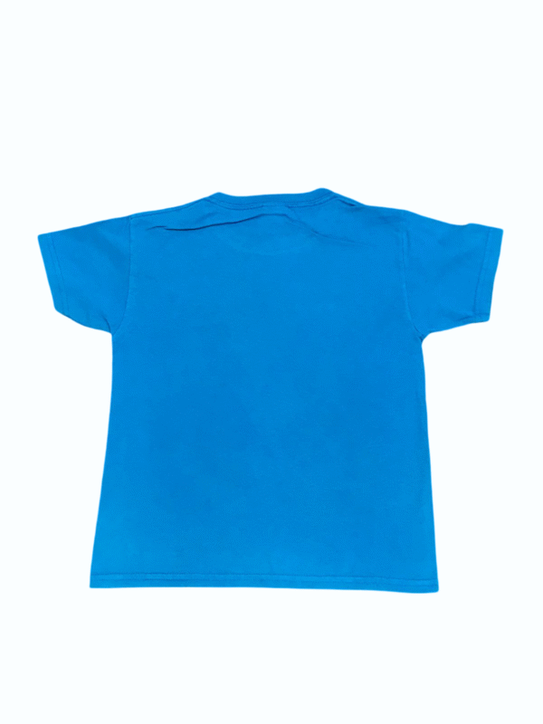 GILDAN T-Shirt - Image 2