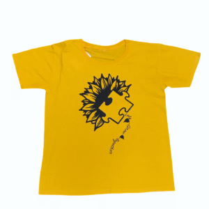 OLD NAVY T-Shirt