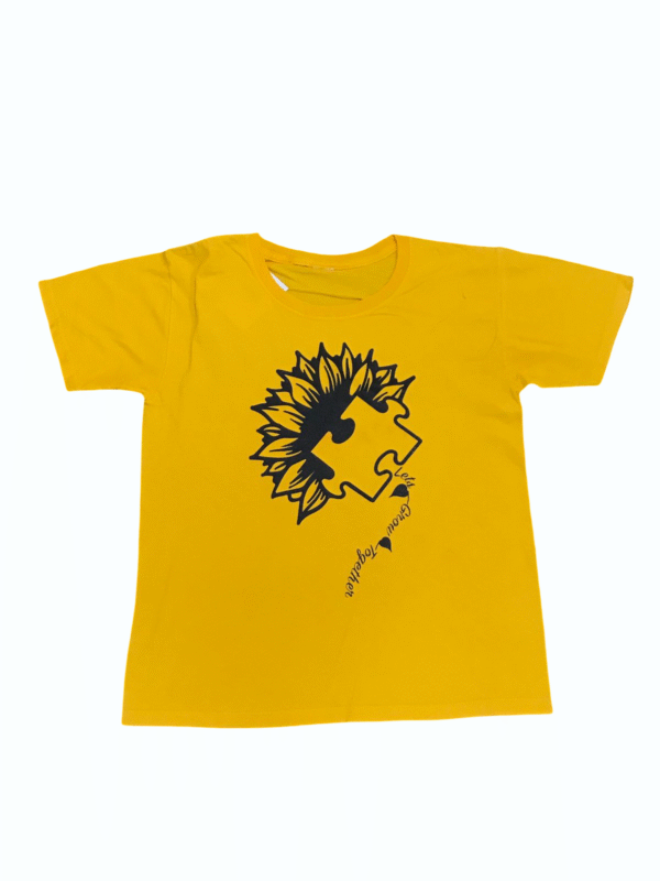 OLD NAVY T-Shirt