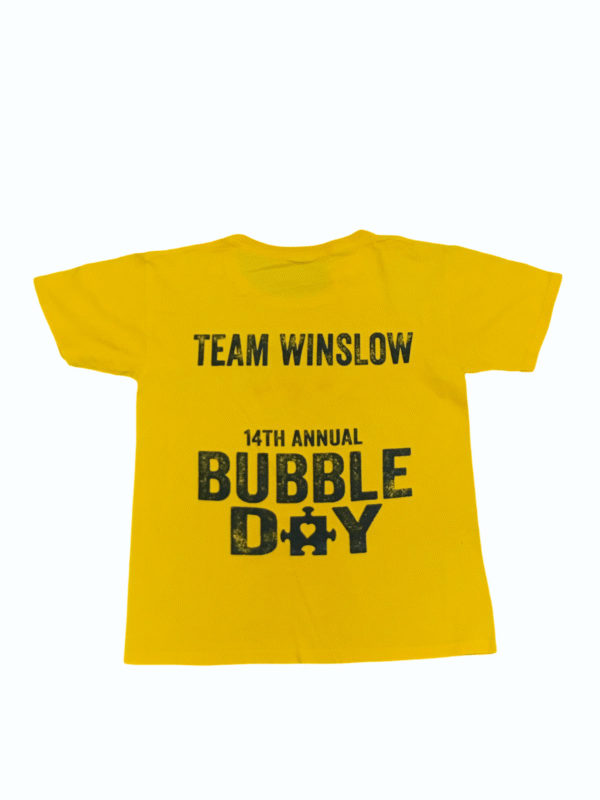 OLD NAVY T-Shirt - Image 2