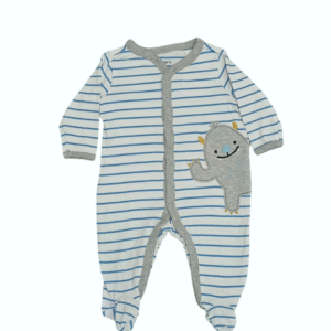 CARTER'S Romper