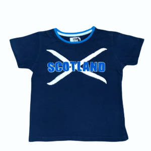 GR8 KIDS T-Shirt