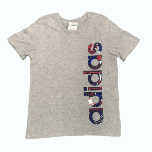 ADIDAS T-Shirt