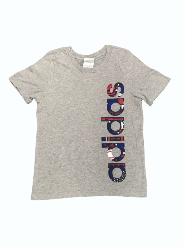 ADIDAS T-Shirt