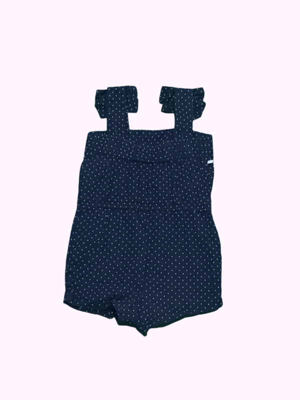 GAP Romper - Image 2