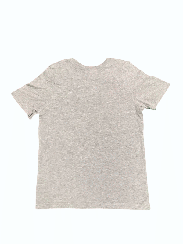 ADIDAS T-Shirt - Image 2