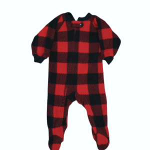 GERBER Romper