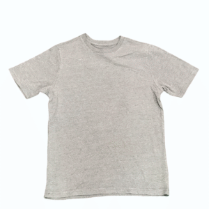 WONDER NATION T-Shirt