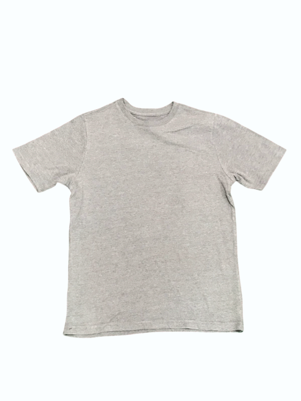 WONDER NATION T-Shirt