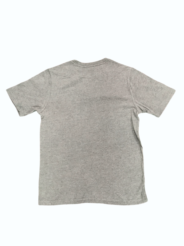 WONDER NATION T-Shirt - Image 2
