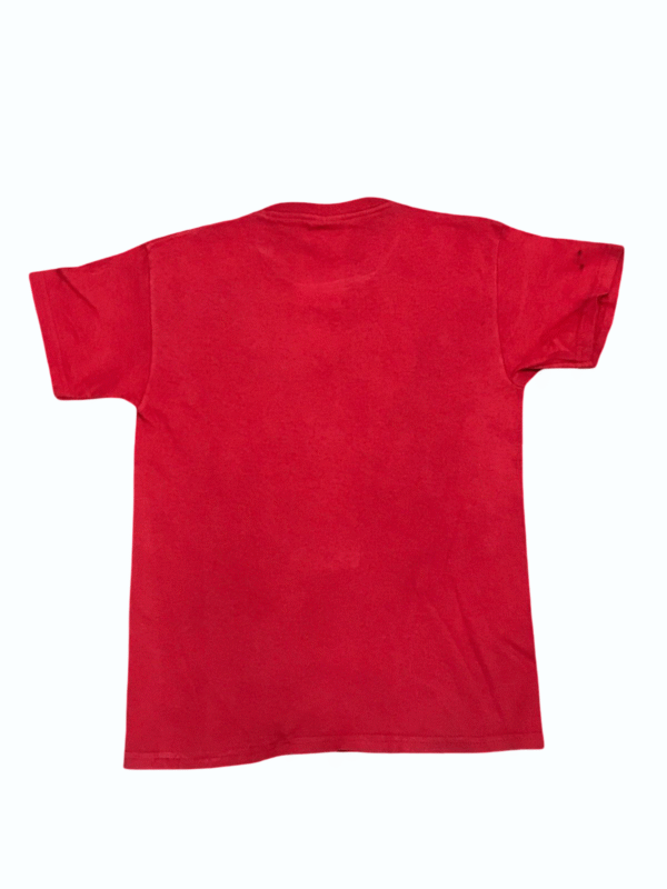 NIKE T-Shirt - Image 2