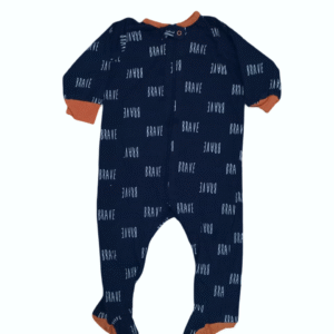 GERBER Romper