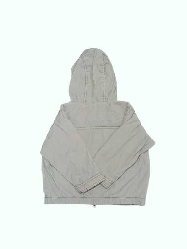 OLD NAVY Cotton Hoodie Jacket - Image 2