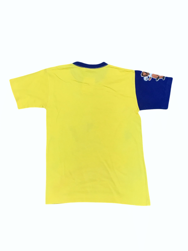MARATHON SPORTS T-Shirt - Image 2