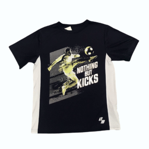 PLACE T-Shirt