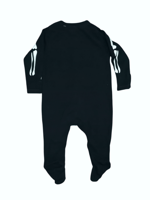 OLD NAVY Romper - Image 2